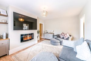 Photo 13- click for photo gallery